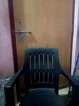 Jessi 25 online show from 14, 1, 2026