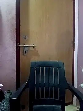 Jessi 25 online show from 14, 11, 2025