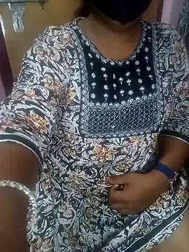 Jessi 25 online show from 15, 3, 2026