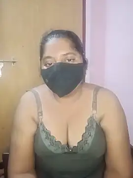 Jessi 25 online show from 29, 5, 2026