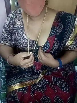 Jessi 25 online show from 23, 2, 2026