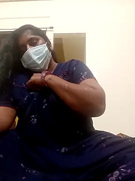 Jessi 25 online show from 26, 11, 2025