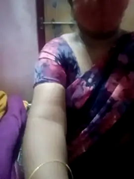 Jessi 25 online show from 7, 1, 2026