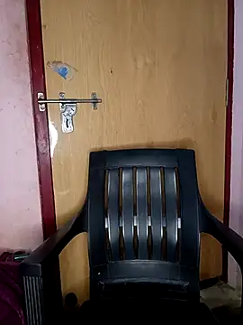 Jessi 25 online show from 13, 11, 2025