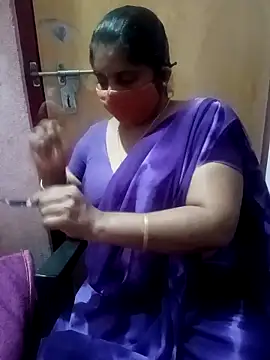 Jessi 25 online show from 1, 12, 2025