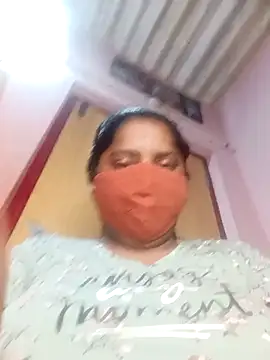 Jessi 25 online show from 16, 10, 2025