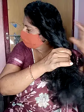 Jessi 25 online show from 21, 10, 2025