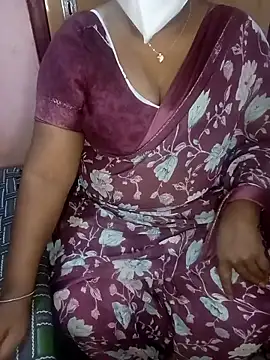 Jessi 25 online show from 10, 3, 2026