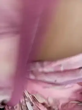 Jessi 25 online show from 14, 10, 2025