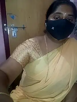 Jessi 25 online show from 26, 3, 2026