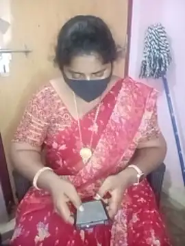 Jessi 25 online show from 18, 4, 2026