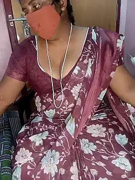 Jessi 25 online show from 28, 11, 2025