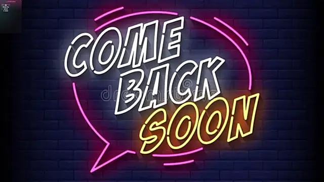 Claire Dreams online show from 13, 9, 2025