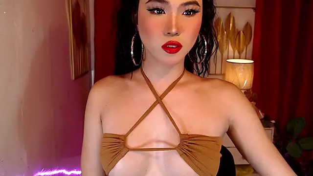  AsianHinata  online show from 27, 11, 2025