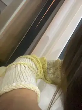 Snapshot of xiao-mo520 chatting on 24, 9, 2025 xiao-mo520 online show from 24, 9, 2025