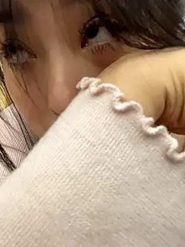 Snapshot of xiao-mo520 chatting on 20, 11, 2025 xiao-mo520 online show from 20, 11, 2025