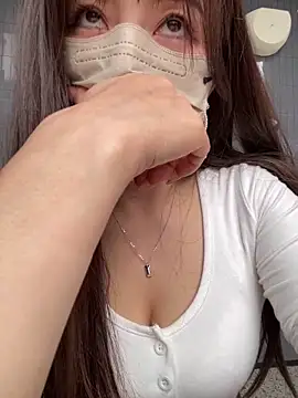 xiao-mo520 online show from 8, 4, 2026