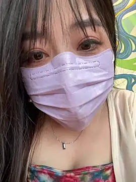 Snapshot of xiao-mo520 chatting on 22, 7, 2026 xiao-mo520 online show from 22, 7, 2026