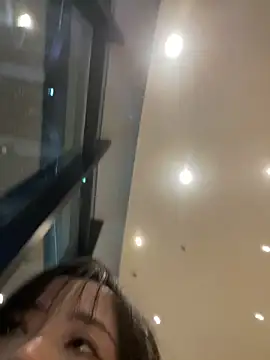 Snapshot of xiao-mo520 chatting on 2, 11, 2025 xiao-mo520 online show from 2, 11, 2025