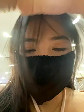 Snapshot of xiao-mo520 chatting on 7, 11, 2025 xiao-mo520 online show from 7, 11, 2025