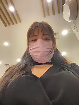 xiao-mo520 online show from 14, 3, 2026