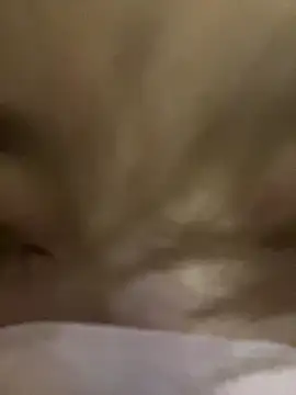 xiao-mo520 online show from 13, 2, 2026