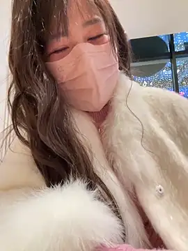 xiao-mo520 online show from 20, 3, 2026