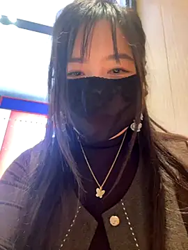 Snapshot of xiao-mo520 chatting on 22, 10, 2025 xiao-mo520 online show from 22, 10, 2025