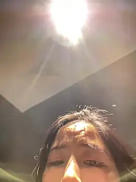 Snapshot of xiao-mo520 chatting on 26, 6, 2026 xiao-mo520 online show from 26, 6, 2026