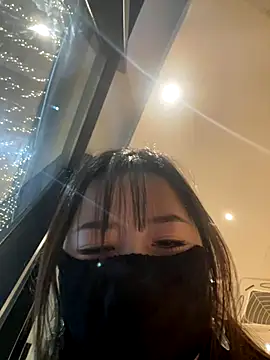 Snapshot of xiao-mo520 chatting on 14, 11, 2025 xiao-mo520 online show from 14, 11, 2025