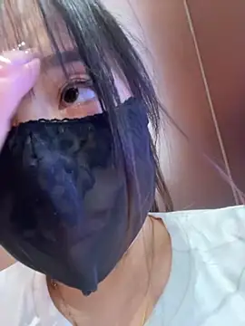 Snapshot of xiao-mo520 chatting on 31, 10, 2025 xiao-mo520 online show from 31, 10, 2025