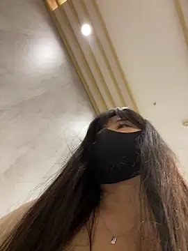 Snapshot of xiao-mo520 chatting on 20, 6, 2026 xiao-mo520 online show from 20, 6, 2026