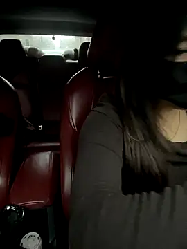 Snapshot of xiao-mo520 chatting on 21, 10, 2025 xiao-mo520 online show from 21, 10, 2025