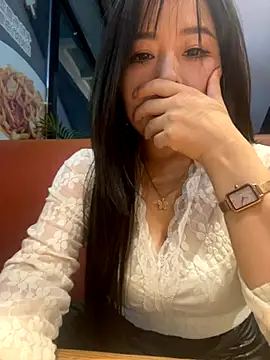 Snapshot of xiao-mo520 chatting on 10, 11, 2025 xiao-mo520 online show from 10, 11, 2025