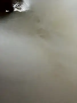 xiao-mo520 online show from 11, 1, 2026