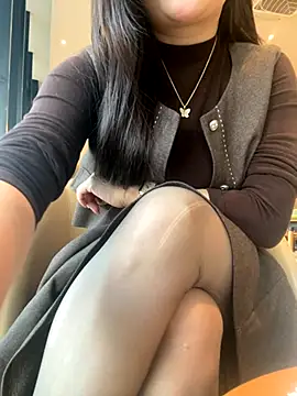 Snapshot of xiao-mo520 chatting on 13, 11, 2025 xiao-mo520 online show from 13, 11, 2025