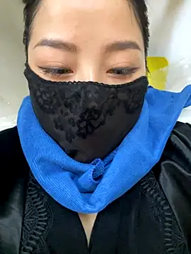 Snapshot of xiao-mo520 chatting on 6, 11, 2025 xiao-mo520 online show from 6, 11, 2025