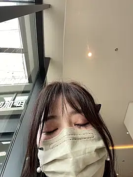 Snapshot of xiao-mo520 chatting on 17, 6, 2026 xiao-mo520 online show from 17, 6, 2026