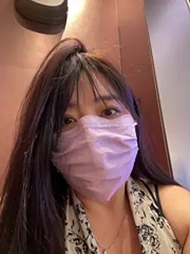 Snapshot of xiao-mo520 chatting on 30, 5, 2026 xiao-mo520 online show from 30, 5, 2026