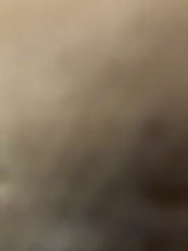 xiao-mo520 online show from 5, 2, 2026