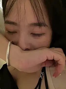 Snapshot of xiao-mo520 chatting on 24, 6, 2026 xiao-mo520 online show from 24, 6, 2026