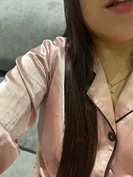 Snapshot of xiao-mo520 chatting on 21, 9, 2025 xiao-mo520 online show from 21, 9, 2025