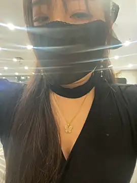 Snapshot of xiao-mo520 chatting on 17, 11, 2025 xiao-mo520 online show from 17, 11, 2025