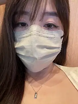 xiao-mo520 online show from 10, 4, 2026