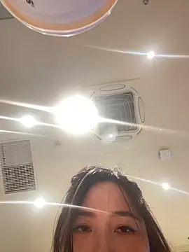 Snapshot of xiao-mo520 chatting on 15, 11, 2025 xiao-mo520 online show from 15, 11, 2025