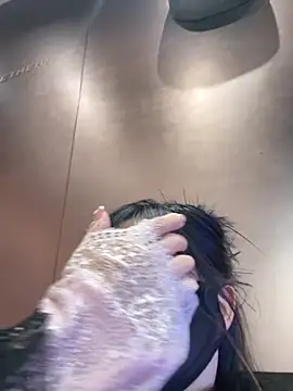 Snapshot of xiao-mo520 chatting on 16, 11, 2025 xiao-mo520 online show from 16, 11, 2025