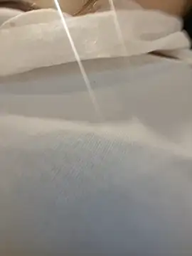 Snapshot of xiao-mo520 chatting on 11, 11, 2025 xiao-mo520 online show from 11, 11, 2025