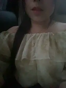 Snapshot of xiao-mo520 chatting on 25, 9, 2025 xiao-mo520 online show from 25, 9, 2025