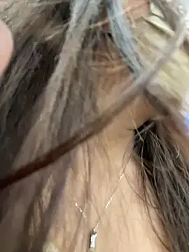 xiao-mo520 online show from 11, 4, 2026