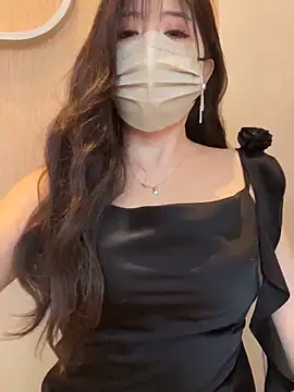 Snapshot of xiao-mo520 chatting on 15, 5, 2026 xiao-mo520 online show from 15, 5, 2026